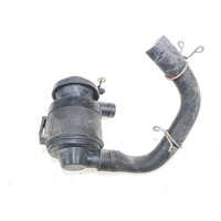 SAFETY VALVE OEM N.  SPARE PART USED SCOOTER LINHAI PRINCE 50  DISPLACEMENT CC. 50  YEAR OF CONSTRUCTION 2007