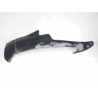 UNDERBODY FAIRING OEM N.  SPARE PART USED SCOOTER PEUGEOT VIVACITY 50 (1999 - 2007) DISPLACEMENT CC. 50  YEAR OF CONSTRUCTION