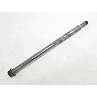 PIVOTS OEM N.  SPARE PART USED SCOOTER PEUGEOT VIVACITY 50 (1999 - 2007) DISPLACEMENT CC. 50  YEAR OF CONSTRUCTION