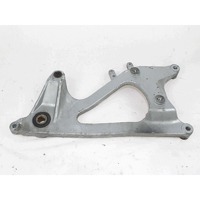 SWINGARM OEM N.  SPARE PART USED SCOOTER TGB DYNASTY 150 DISPLACEMENT CC. 150  YEAR OF CONSTRUCTION 2005