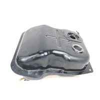 FUEL TANK OEM N.  SPARE PART USED SCOOTER TGB DYNASTY 150 DISPLACEMENT CC. 150  YEAR OF CONSTRUCTION 2005