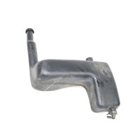 OIL TANK OEM N.  SPARE PART USED SCOOTER PIAGGIO SFERA 50 (1991 - 1998) DISPLACEMENT CC. 50  YEAR OF CONSTRUCTION
