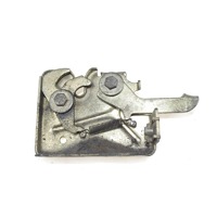 SEAT LOCKING / CABLE OEM N.  SPARE PART USED SCOOTER PIAGGIO SFERA 50 (1991 - 1998) DISPLACEMENT CC. 50  YEAR OF CONSTRUCTION