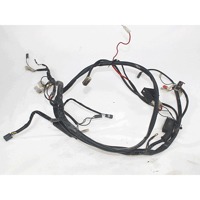 WIRING HARNESSES OEM N.  SPARE PART USED SCOOTER PIAGGIO SFERA 50 (1991 - 1998) DISPLACEMENT CC. 50  YEAR OF CONSTRUCTION