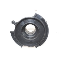 TANK RING-NUT / SEAL  OEM N.  SPARE PART USED SCOOTER APRILIA SCARABEO 200 (2007 - 2011) DISPLACEMENT CC. 200  YEAR OF CONSTRUCTION 2011