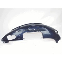 SIDE FAIRING OEM N.  SPARE PART USED SCOOTER KYMCO PEOPLE 125 - 150 4T (1999-2005) DISPLACEMENT CC. 150  YEAR OF CONSTRUCTION 2002