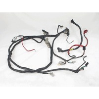 WIRING HARNESSES OEM N.  SPARE PART USED SCOOTER KYMCO PEOPLE 125 - 150 4T (1999-2005) DISPLACEMENT CC. 150  YEAR OF CONSTRUCTION 2002