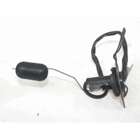 FUEL LEVEL SENSOR OEM N.  SPARE PART USED SCOOTER KYMCO PEOPLE 125 - 150 4T (1999-2005) DISPLACEMENT CC. 150  YEAR OF CONSTRUCTION 2002
