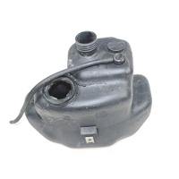 FUEL TANK OEM N.  SPARE PART USED SCOOTER PIAGGIO ZIP (QUARTZ) 1992-1997 DISPLACEMENT CC. 50  YEAR OF CONSTRUCTION
