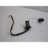 FUEL LEVEL SENSOR OEM N.  PE802049 SPARE PART USED SCOOTER PEUGEOT TWEET RS 125 DISPLACEMENT CC. 125  YEAR OF CONSTRUCTION 2016