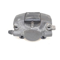 FRONT BRAKE CALIPER OEM N.  SPARE PART USED SCOOTER PIAGGIO LIBERTY 50 2T (2000 - 2005) DISPLACEMENT CC. 50  YEAR OF CONSTRUCTION