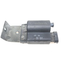 COIL OEM N.  SPARE PART USED SCOOTER APRILIA SCARABEO 50 (2002 - 2003) DISPLACEMENT CC. 50  YEAR OF CONSTRUCTION