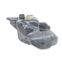 FUEL TANK OEM N.  SPARE PART USED SCOOTER APRILIA SCARABEO 50 (2002 - 2003) DISPLACEMENT CC. 50  YEAR OF CONSTRUCTION