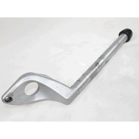 HANDLEBAR OEM N. 36010151B SPARE PART USED MOTO DUCATI ST2 - ST4 - ST4 S ( 1997 - 2003 ) DISPLACEMENT CC. 944  YEAR OF CONSTRUCTION 2000