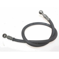 REAR BRAKE HOSE OEM N. 61940151A SPARE PART USED MOTO DUCATI ST2 - ST4 - ST4 S ( 1997 - 2003 ) DISPLACEMENT CC. 944  YEAR OF CONSTRUCTION 2000