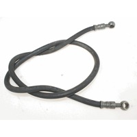 CLUTCH HOSE OEM N. 63210132B SPARE PART USED MOTO DUCATI ST2 - ST4 - ST4 S ( 1997 - 2003 ) DISPLACEMENT CC. 944  YEAR OF CONSTRUCTION 2000