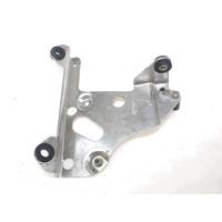 82911771A FRONT SUPPORT, MIDDLE DUCATI ST2 - ST4 - ST4 S ( 1997 - 2003 ) USED PARTS 2000