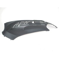 SIDE FAIRING OEM N.  SPARE PART USED SCOOTER KEEWAY ARN 150 DISPLACEMENT CC. 150  YEAR OF CONSTRUCTION