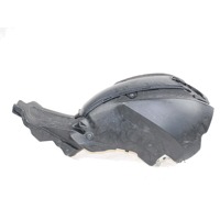FUEL TANK OEM N. 58631711A SPARE PART USED MOTO DUCATI MONSTER 696 (2008 -2014) DISPLACEMENT CC. 696  YEAR OF CONSTRUCTION 2008