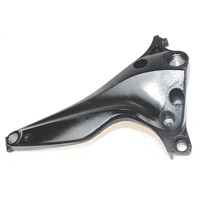 SWINGARM OEM N. 5GJ221710135 SPARE PART USED SCOOTER YAMAHA T-MAX XP 500 ( 2004 - 2007 )  DISPLACEMENT CC. 500  YEAR OF CONSTRUCTION 2007