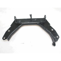 RADIATOR BRACKET OEM N. 15B2117G0000 SPARE PART USED SCOOTER YAMAHA T-MAX XP 500 ( 2004 - 2007 )  DISPLACEMENT CC. 500  YEAR OF CONSTRUCTION 2007