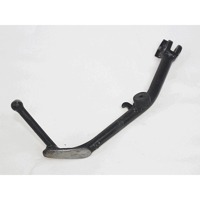 SIDE STAND OEM N. 5GJ273110000 SPARE PART USED SCOOTER YAMAHA T-MAX XP 500 ( 2004 - 2007 )  DISPLACEMENT CC. 500  YEAR OF CONSTRUCTION 2007