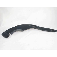 SIDE FAIRING OEM N. 5GJ2172W01P7 SPARE PART USED SCOOTER YAMAHA T-MAX XP 500 ( 2004 - 2007 )  DISPLACEMENT CC. 500  YEAR OF CONSTRUCTION 2007