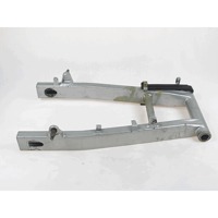 SWING ARM OEM N.  SPARE PART USED MOTO YAMAHA FZX 750 (1987 - 1998) DISPLACEMENT CC. 750  YEAR OF CONSTRUCTION 1995