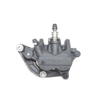 FRONT BRAKE CALIPER OEM N. 34118535362 SPARE PART USED SCOOTER BMW K18 C 600 / 650 SPORT (2011 - 2018) DISPLACEMENT CC. 650  YEAR OF CONSTRUCTION 2014
