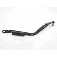 FOOTREST / FAIRING BRACKET OEM N. 46718524195 SPARE PART USED SCOOTER BMW K18 C 600 / 650 SPORT (2011 - 2018) DISPLACEMENT CC. 650  YEAR OF CONSTRUCTION 2014