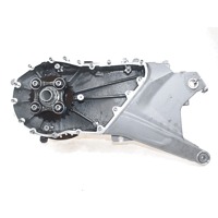 SWINGARM OEM N. 33358524700 SPARE PART USED SCOOTER BMW K18 C 600 / 650 SPORT (2011 - 2018) DISPLACEMENT CC. 650  YEAR OF CONSTRUCTION 2014