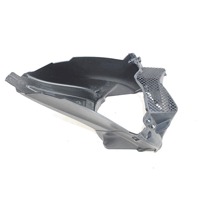 "AIR DUCT OEM N. 1-000-298-365	 SPARE PART USED SCOOTER MALAGUTI BLOG 160 (2009 - 2012) DISPLACEMENT CC. 160  YEAR OF CONSTRUCTION 2010"