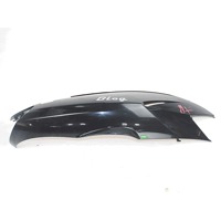 "SIDE FAIRING OEM N. 6-334-546	 SPARE PART USED SCOOTER MALAGUTI BLOG 160 (2009 - 2012) DISPLACEMENT CC. 160  YEAR OF CONSTRUCTION 2010"