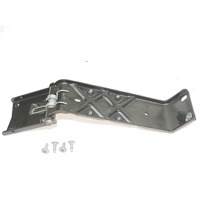 "OPEN / CLOSING HINGE OEM N. 1-000-301-099	 SPARE PART USED SCOOTER MALAGUTI BLOG 160 (2009 - 2012) DISPLACEMENT CC. 160  YEAR OF CONSTRUCTION 2010"