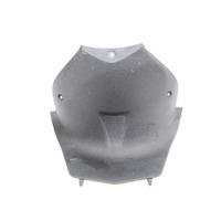"UNDER SEAT FAIRING OEM N. 1-000-298-257	 SPARE PART USED SCOOTER MALAGUTI BLOG 160 (2009 - 2012) DISPLACEMENT CC. 160  YEAR OF CONSTRUCTION 2010"