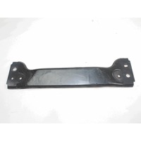 TANK BRACKET OEM N. 5B2F13450000 SPARE PART USED SCOOTER YAMAHA X-MAX YP 125 R YP 250 R (2010-2013) DISPLACEMENT CC. 250  YEAR OF CONSTRUCTION 2010