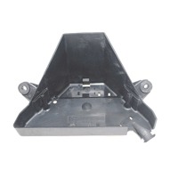 CDI / COIL BRACKET OEM N. 61112346547 SPARE PART USED MOTO BMW R13 F 650 GS / GS DAKAR (1999 - 2007) DISPLACEMENT CC. 650  YEAR OF CONSTRUCTION 2004