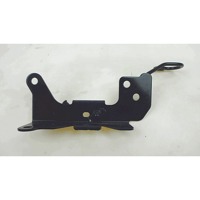 CDI / COIL BRACKET OEM N. 45130KPPT00 SPARE PART USED MOTO HONDA CBR 125 R JC50 (2007 - 17) DISPLACEMENT CC. 125  YEAR OF CONSTRUCTION 2016
