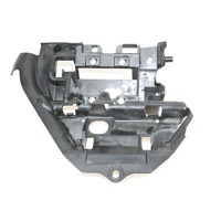 CDI / COIL BRACKET OEM N. 19125MGZJ00  SPARE PART USED MOTO HONDA CB 500 X PC59 (2017 - 2018) DISPLACEMENT CC. 500  YEAR OF CONSTRUCTION 2017