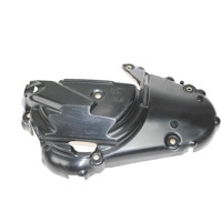 TRANSMISSION COVER OEM N. 11147729527-01 SPARE PART USED SCOOTER BMW K18 C 600 / 650 SPORT (2011 - 2018) DISPLACEMENT CC. 650  YEAR OF CONSTRUCTION 2014