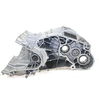 LOWER CRANKCASE OEM N. 11117729512 SPARE PART USED SCOOTER BMW K18 C 600 / 650 SPORT (2011 - 2018) DISPLACEMENT CC. 650  YEAR OF CONSTRUCTION 2014