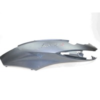 SIDE FAIRING OEM N. 1B001364000EZ SPARE PART USED SCOOTER PIAGGIO LIBERTY 50 S I-GET (2016 - 2018) DISPLACEMENT CC. 50  YEAR OF CONSTRUCTION 2017