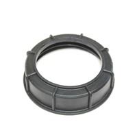 TANK RING-NUT / SEAL  OEM N. 576546 SPARE PART USED SCOOTER PIAGGIO LIBERTY 50 S I-GET (2016 - 2018) DISPLACEMENT CC. 50  YEAR OF CONSTRUCTION 2017