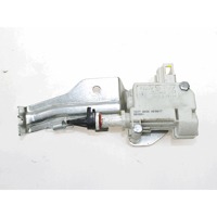 SOLENOID  OEM N. 582990 SPARE PART USED SCOOTER PIAGGIO LIBERTY 50 S I-GET (2016 - 2018) DISPLACEMENT CC. 50  YEAR OF CONSTRUCTION 2017