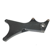SWINGARM OEM N.  SPARE PART USED SCOOTER APRILIA SCARABEO 150 (1999/2002) DISPLACEMENT CC. 150  YEAR OF CONSTRUCTION 2000
