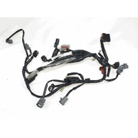 ENGINE / COILS WIRING  OEM N. 32103MGMD10 SPARE PART USED MOTO HONDA CBR 600 F PC41 (2011 - 2013) DISPLACEMENT CC. 600  YEAR OF CONSTRUCTION 2013