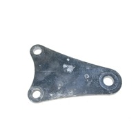ENGINE BRACKET OEM N. 50126MFGD00  SPARE PART USED MOTO HONDA CBR 600 F PC41 (2011 - 2013) DISPLACEMENT CC. 600  YEAR OF CONSTRUCTION 2013