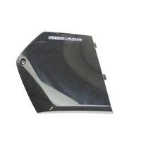 LUGGAGE COMPARTMENT COVER OEM N. 2B0006790000C SPARE PART USED SCOOTER PIAGGIO MP3 IE SPORT LT ABS (2014 - 2016) DISPLACEMENT CC. 300  YEAR OF CONSTRUCTION 2014