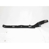 FOOTREST / FAIRING BRACKET OEM N. CM2614015 SPARE PART USED SCOOTER PIAGGIO MP3 IE SPORT LT ABS (2014 - 2016) DISPLACEMENT CC. 300  YEAR OF CONSTRUCTION 2014