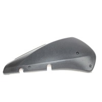 SIDE FAIRING OEM N.  SPARE PART USED SCOOTER PIAGGIO MP3 IE SPORT LT ABS (2014 - 2016) DISPLACEMENT CC. 300  YEAR OF CONSTRUCTION 2014